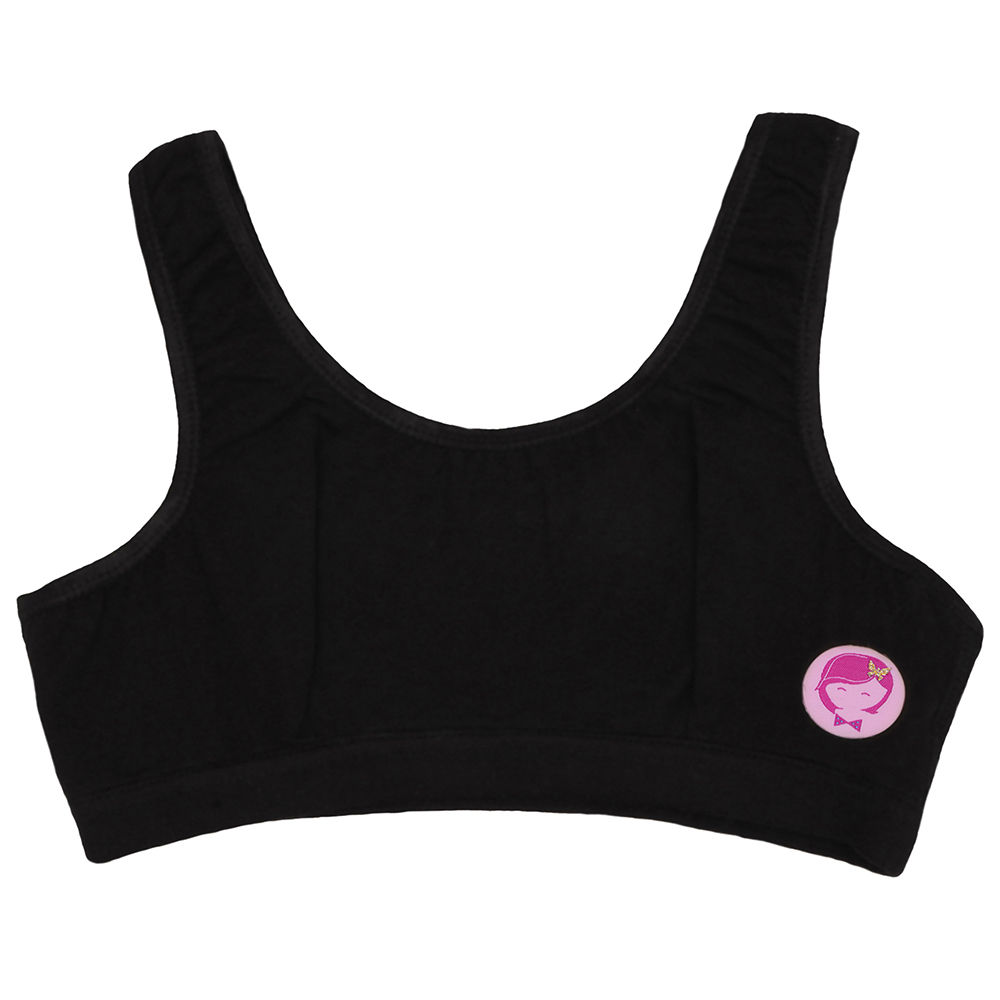 

features material cotton the actual product may differ slightly in
