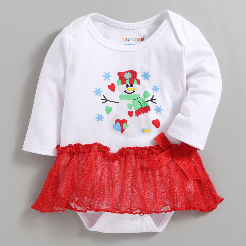 

features material 100 cotton the actual product may differ slightly
