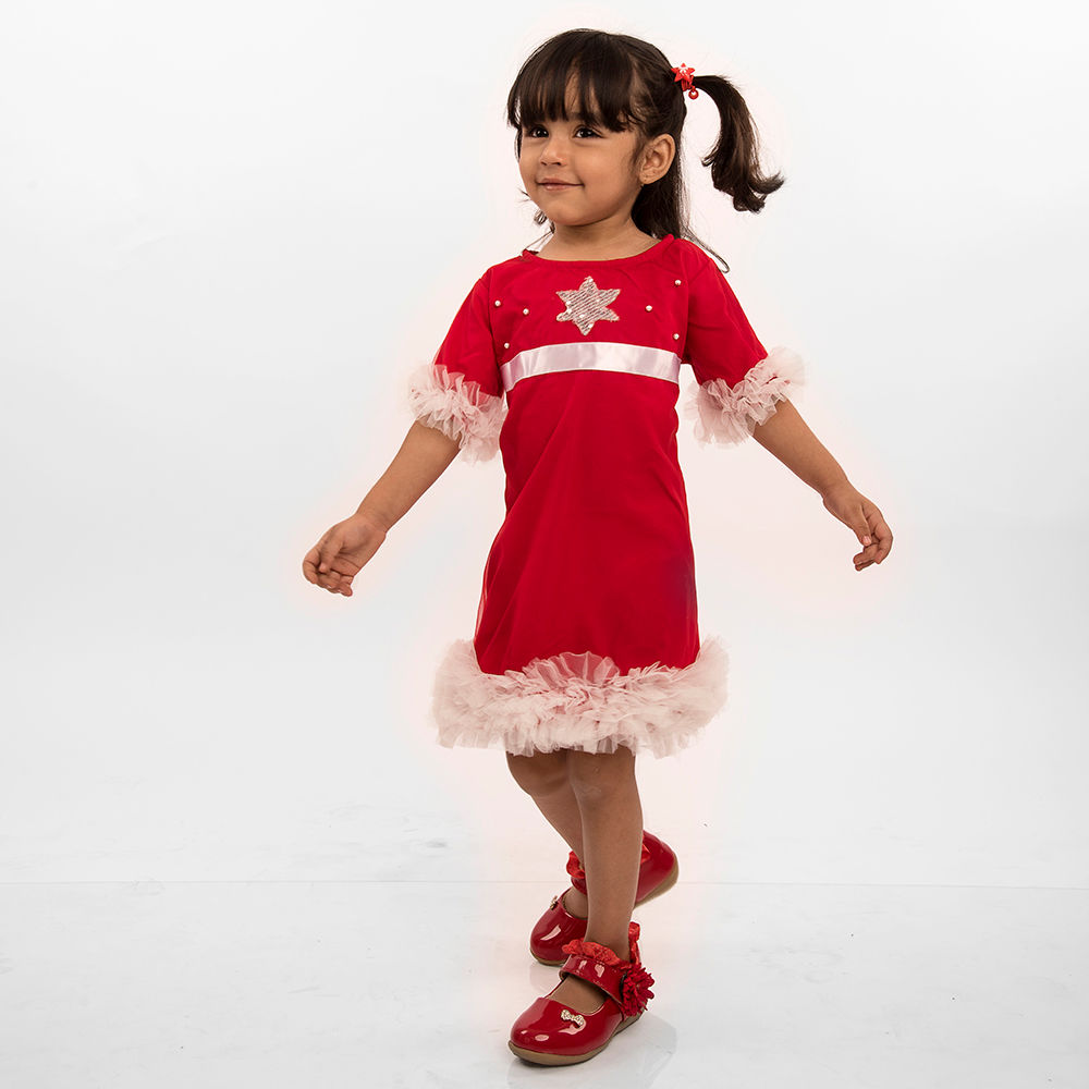 

features material polyester the actual product may differ slightly in