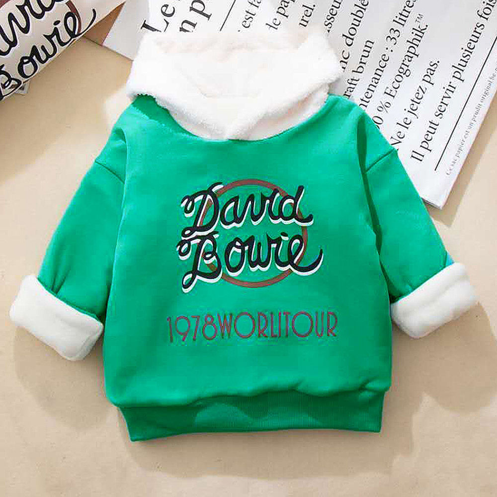 

features material 100 cotton the actual product may differ slightly