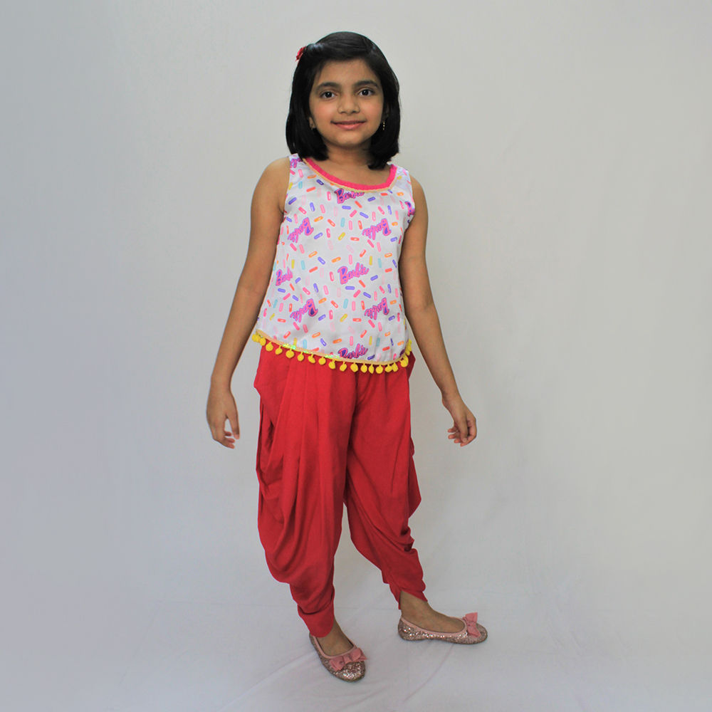 

features material polyester the actual product may differ slightly in