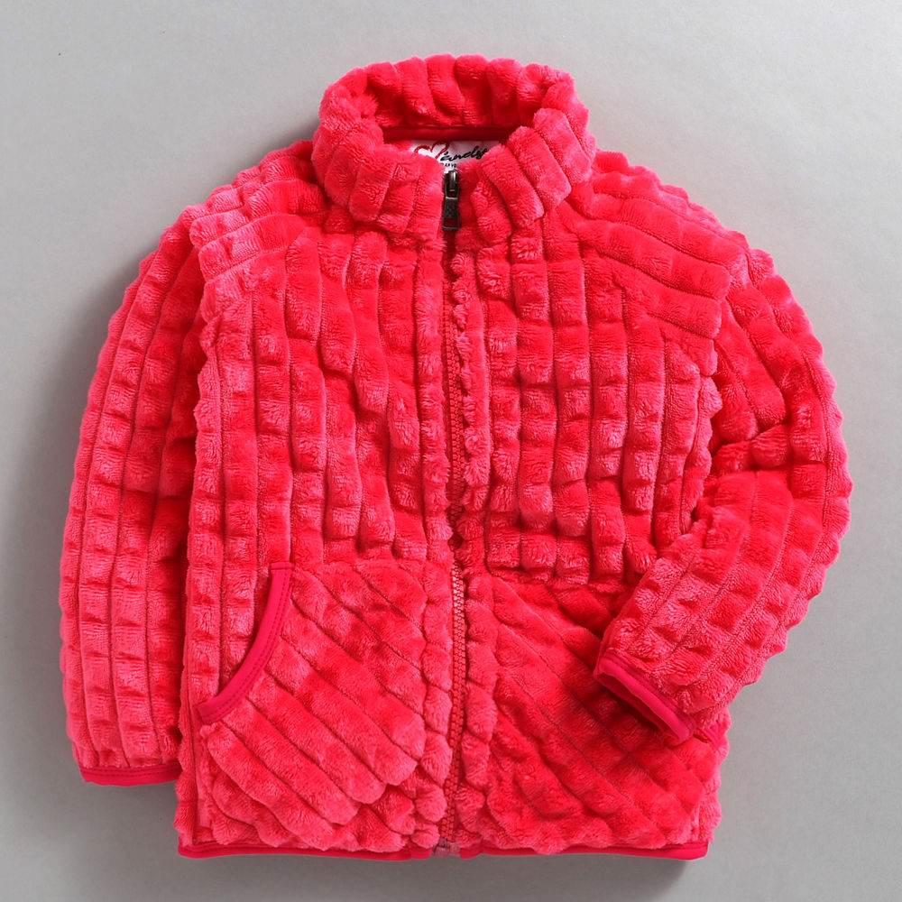

features material wool the actual product may differ slightly in
