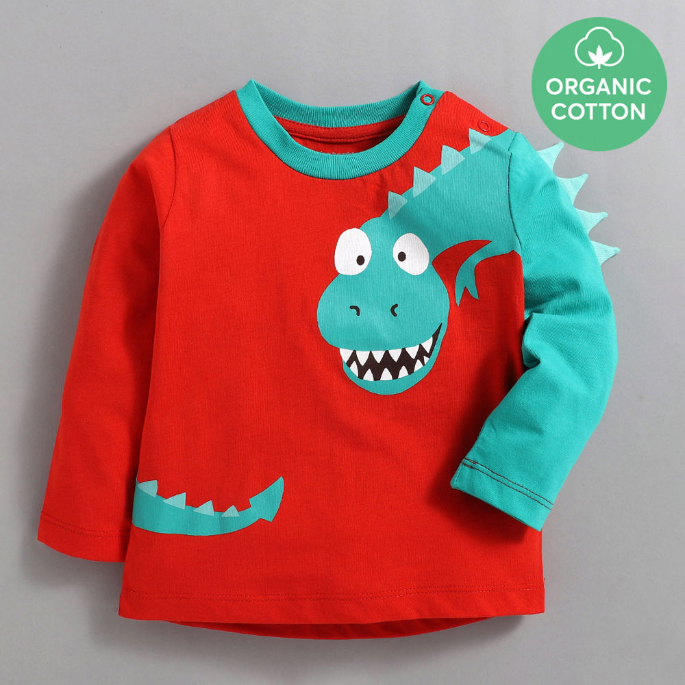 

features material cotton the actual product may differ slightly in