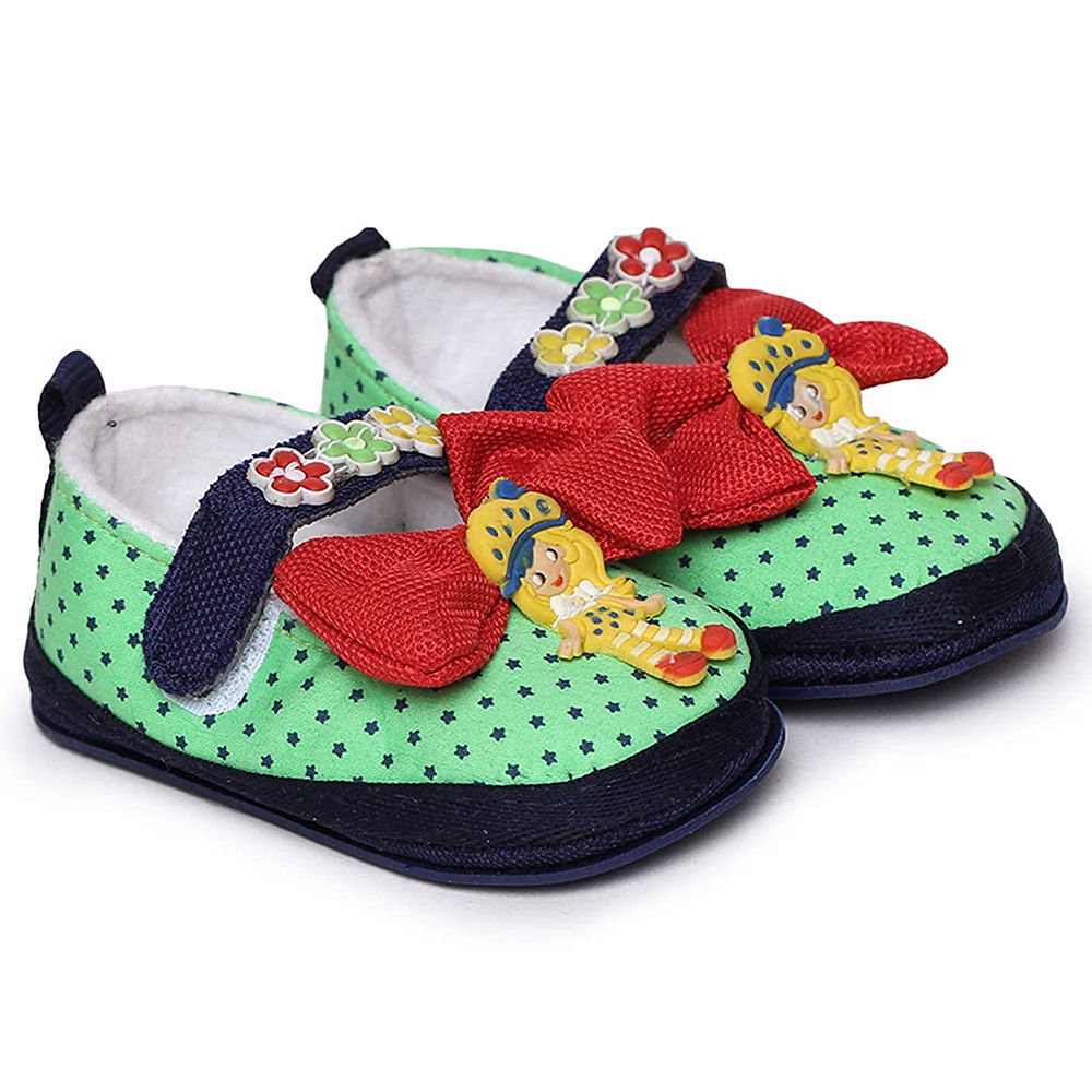

features material cotton fabric the actual product may differ slightly