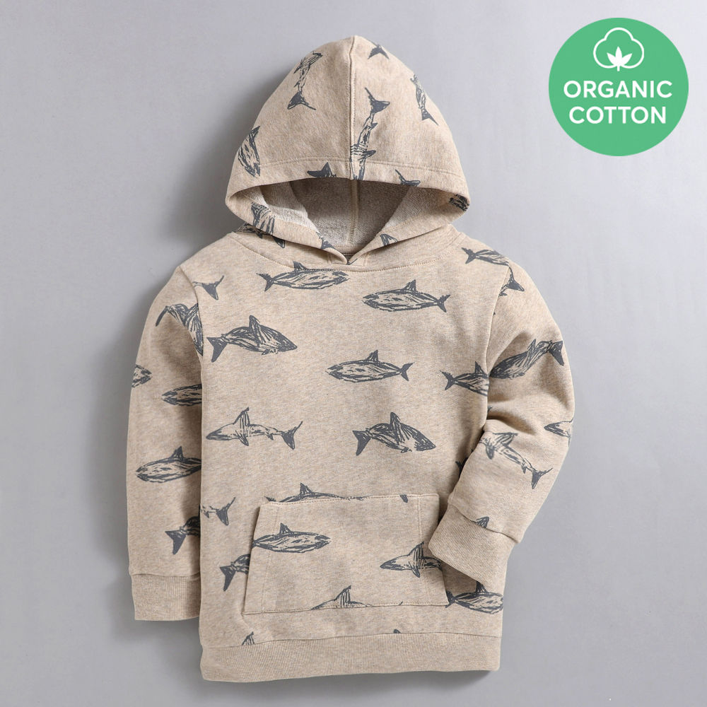 

features material cotton the actual product may differ slightly in
