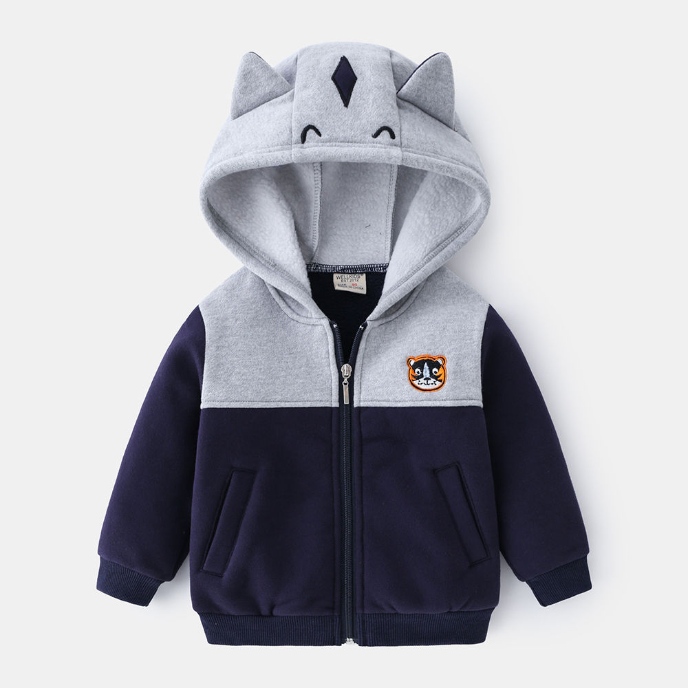 

features material 65 cotton and 35 polyester the actual product