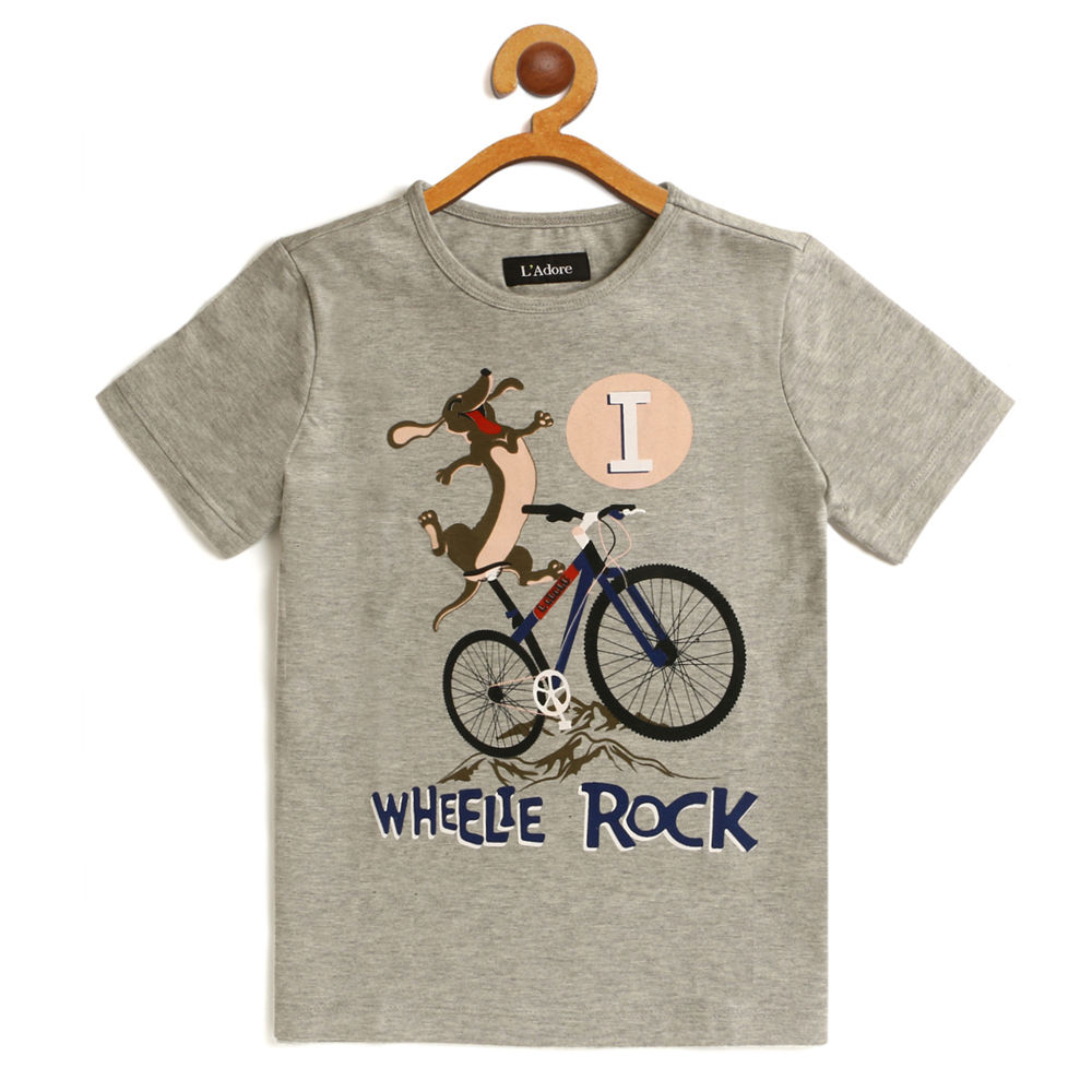 

features material 100 cotton the actual product may differ slightly