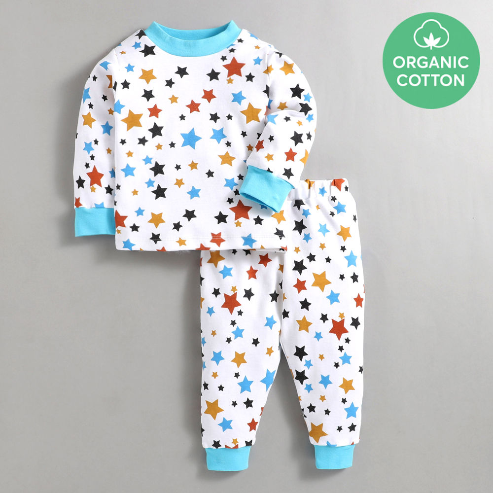 

features material cotton the actual product may differ slightly in