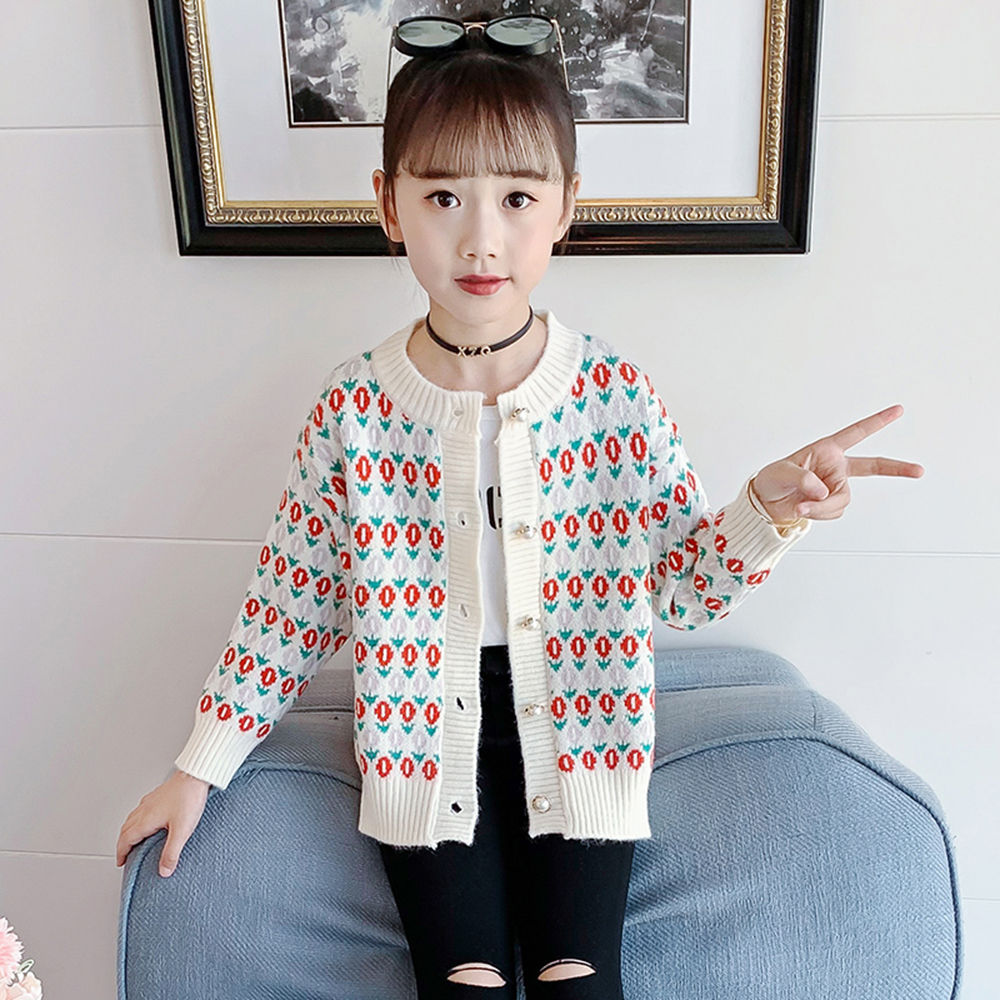 

features material 45 cotton and 55 polyester the actual product