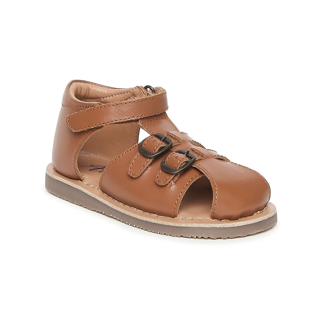 

features material composition leather the actual product may differ slightly
