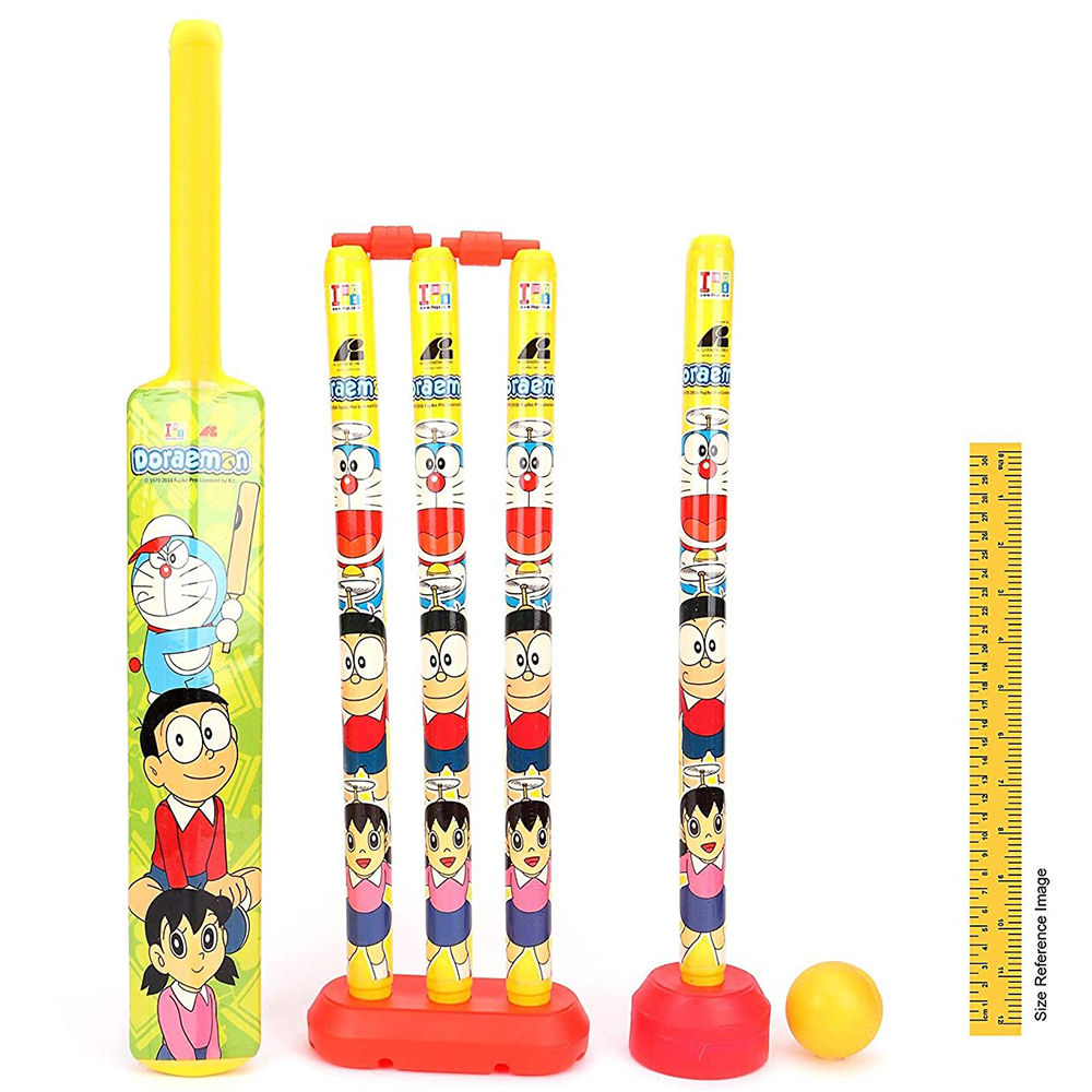 

best quality plastic cricket kit set for kids kids will