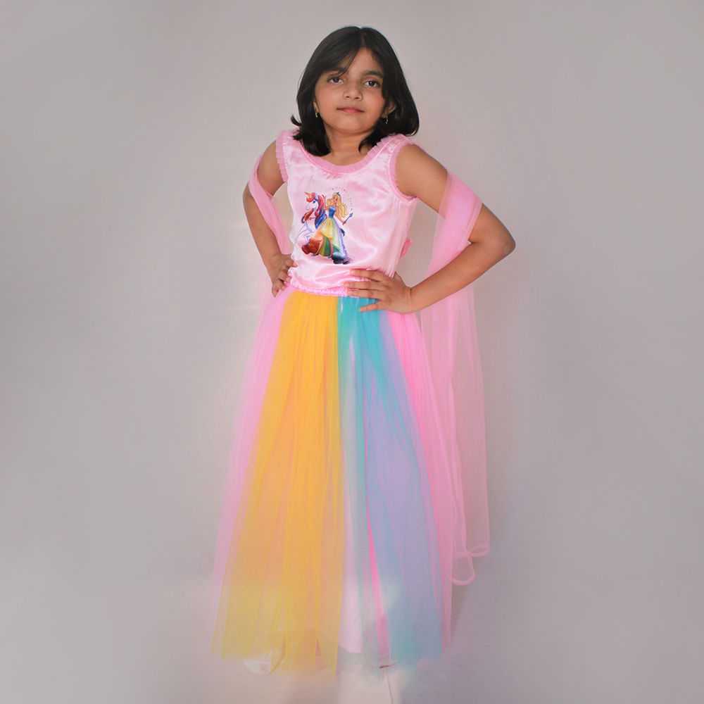 

features material polyester the actual product may differ slightly in