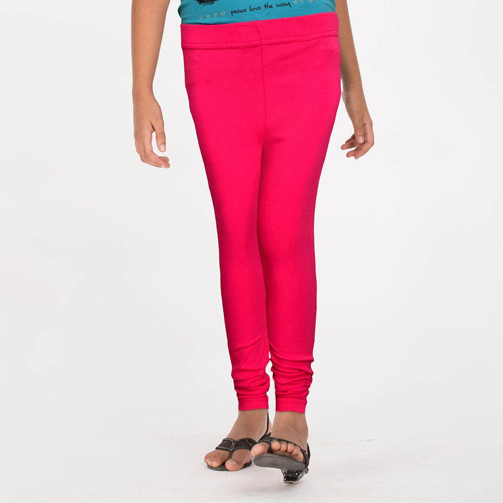 2-piece set printed leggings Better Cotton girl | Mayoral ®