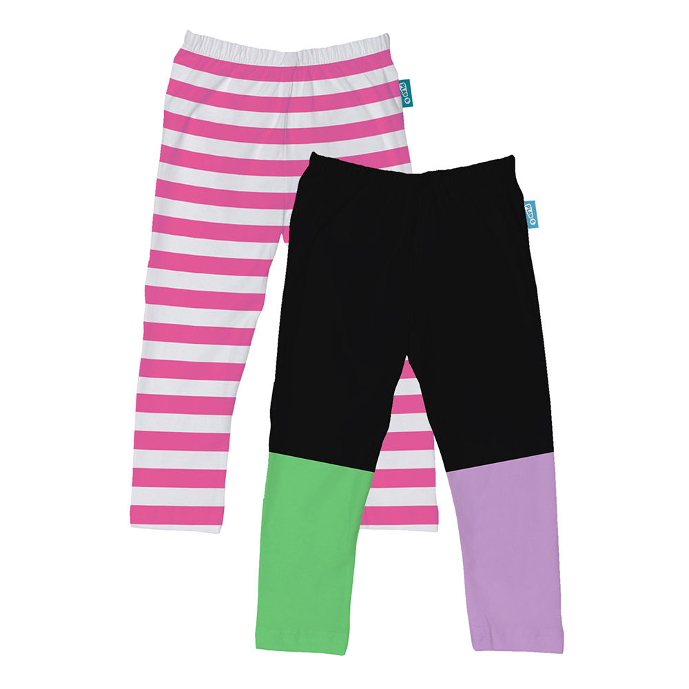 

features material cotton blend the actual product may differ slightly