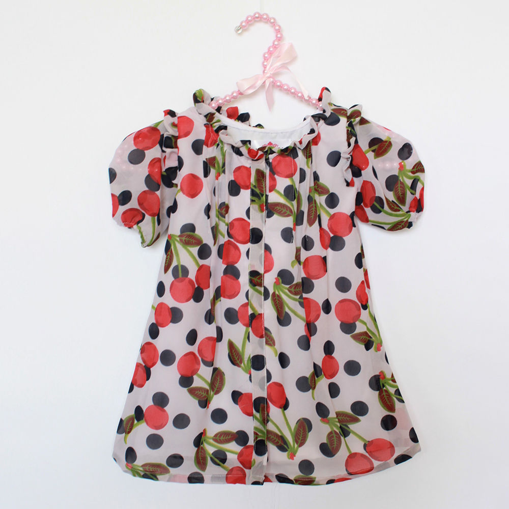 

features material polyester the actual product may differ slightly in
