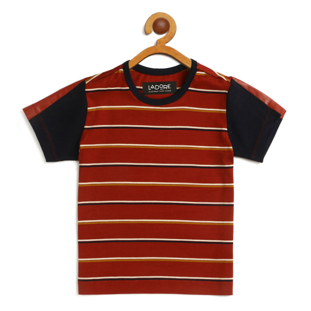 

features material 100 cotton the actual product may differ slightly