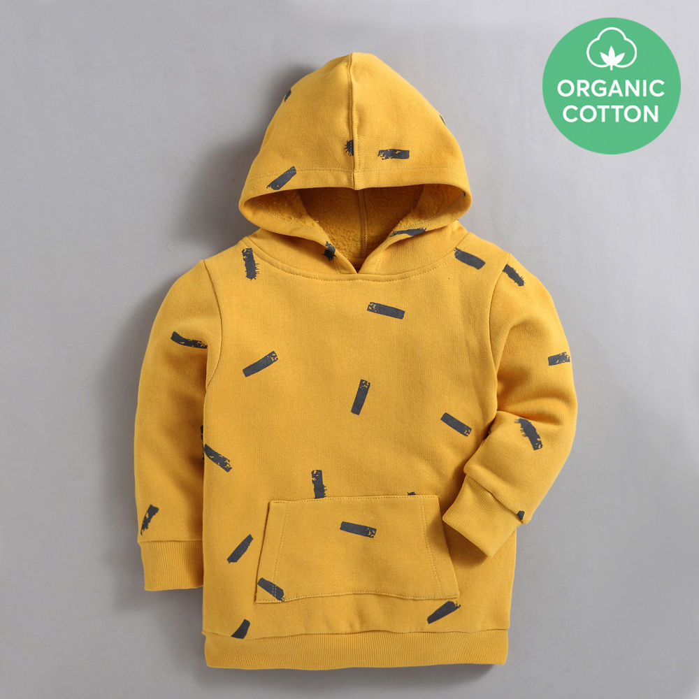 

features material cotton the actual product may differ slightly in
