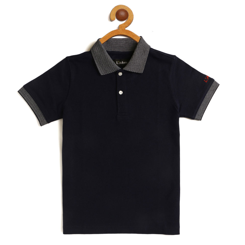 

features material nbsp 100 cotton the actual product may differ
