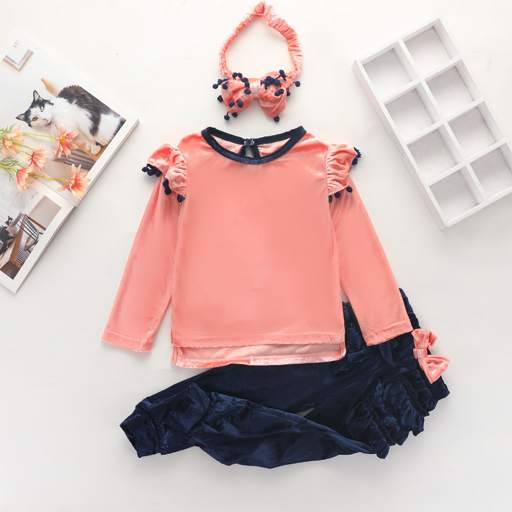 

features material 100 spandex the actual product may differ slightly