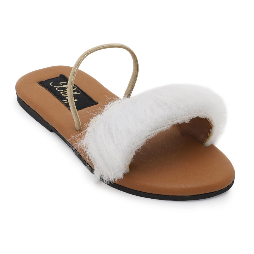 

features upper material artificial regzen sole material pvc the actual