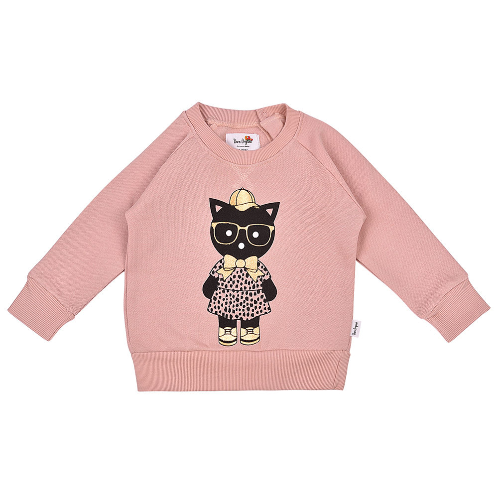 

features material cotton fit type regular the actual product may