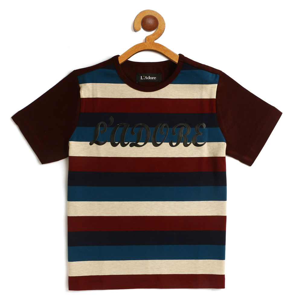 

features material 95 cotton 5 spandex the actual product may