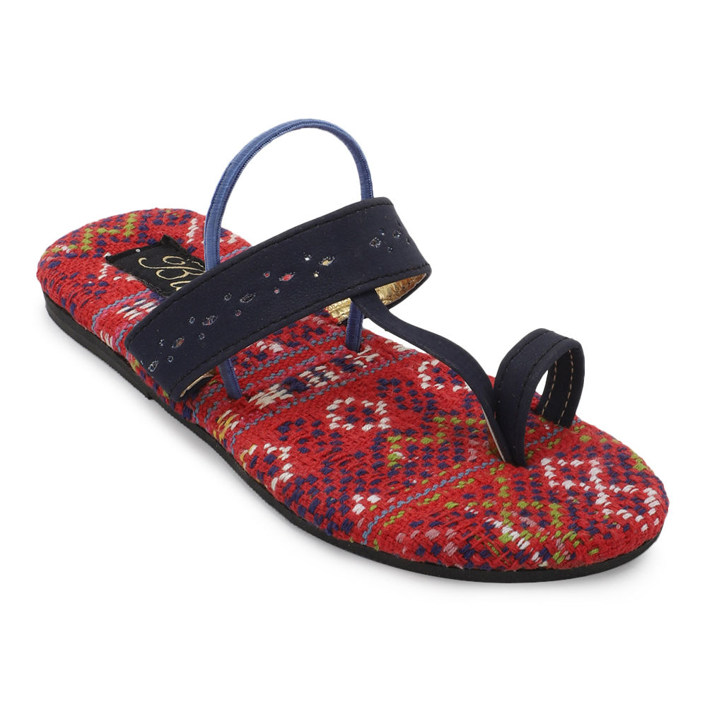 

features upper material artificial regzen sole material pvc the actual