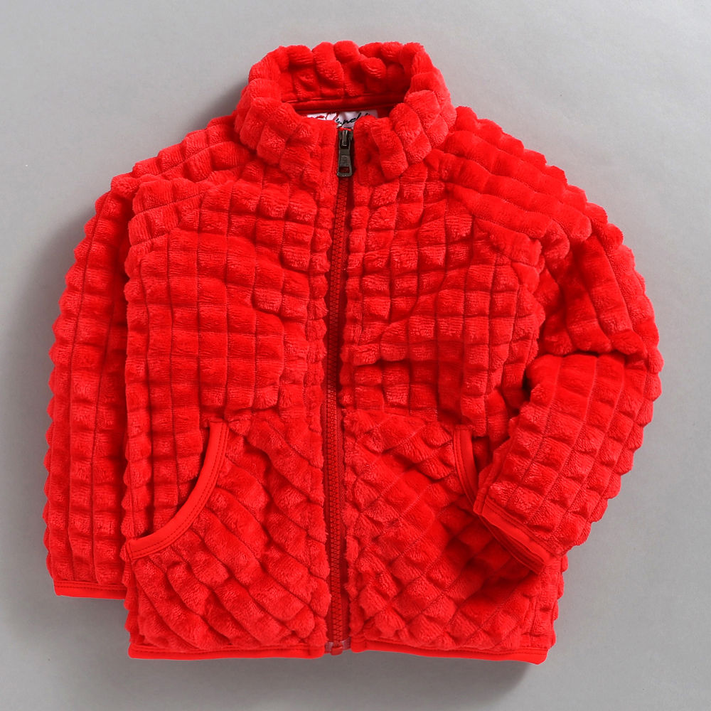 

features material wool the actual product may differ slightly in