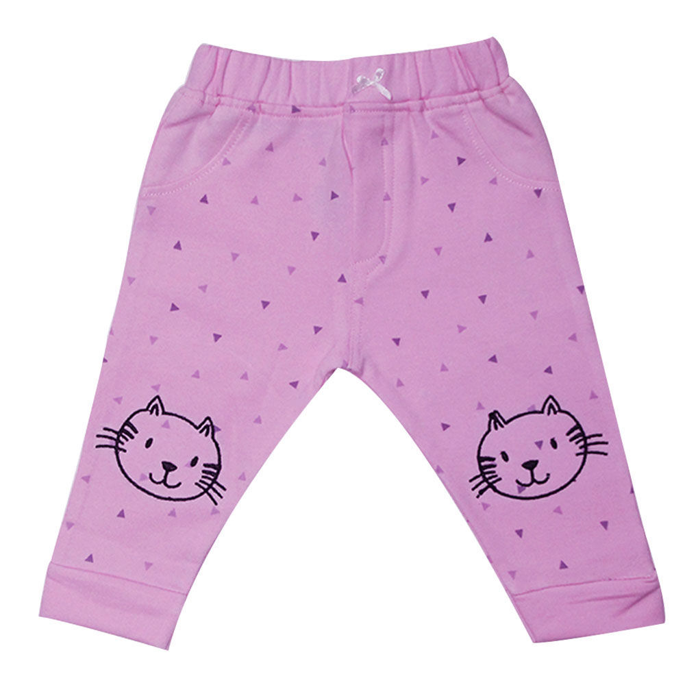 

features material cotton the actual product may differ slightly in