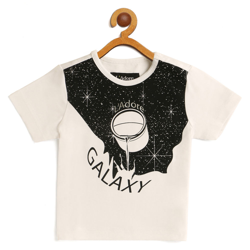 

features material 95 cotton 5 spandex the actual product may