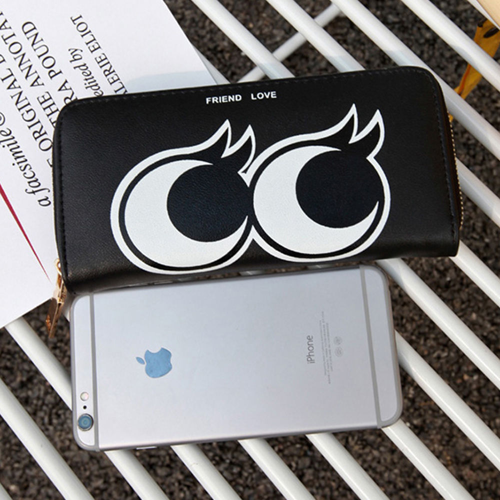 

features material 100 pu0 the actual product may differ slightly