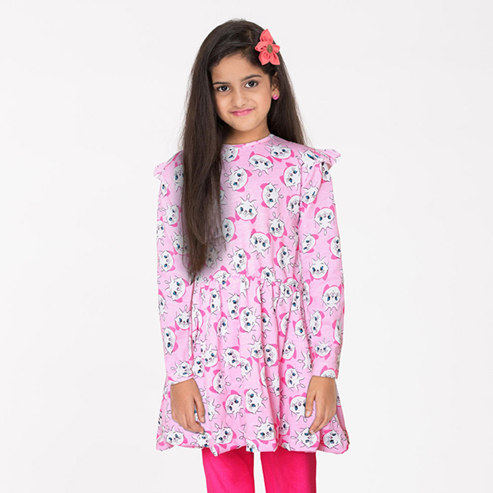 

features material 100 cotton the actual product may differ slightly