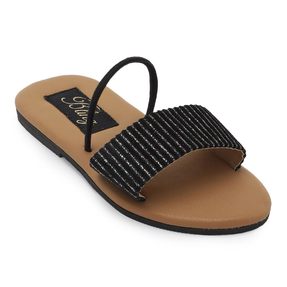 

features upper material artificial regzen sole material pvc the actual