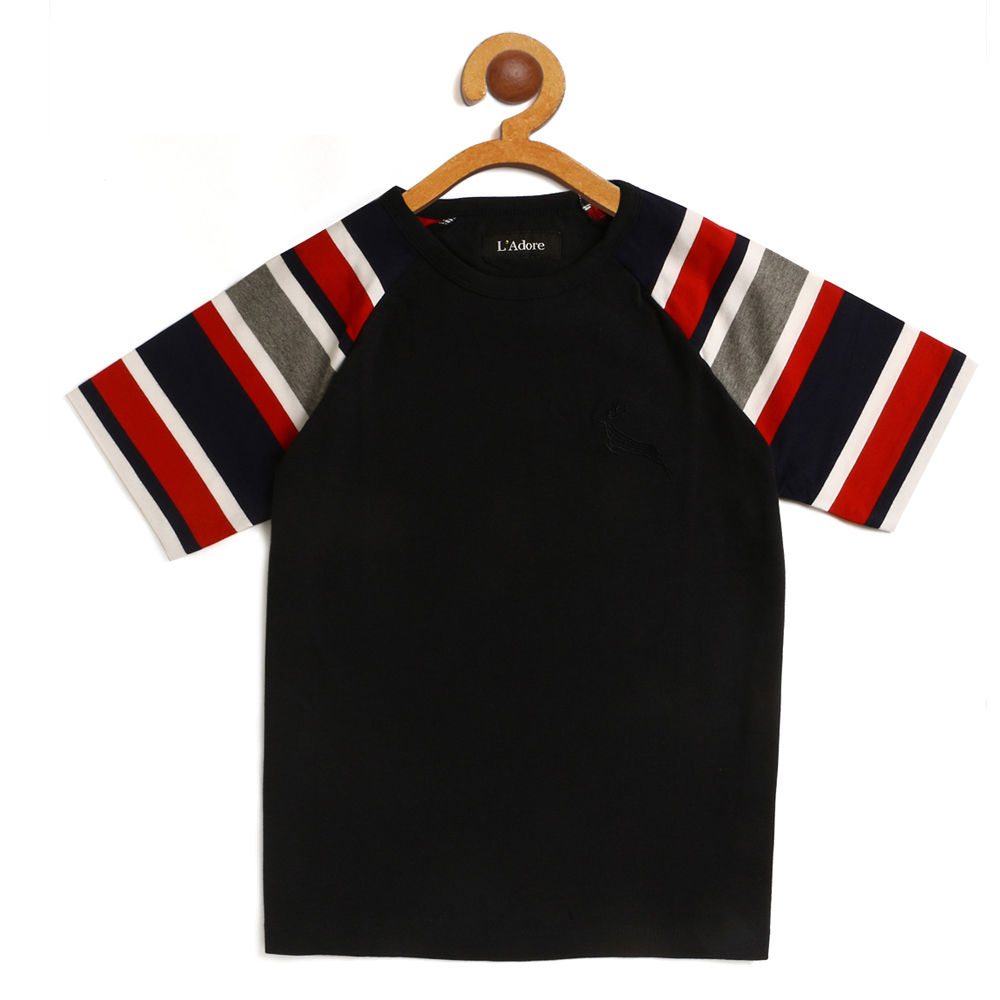 

features material 100 cotton the actual product may differ slightly