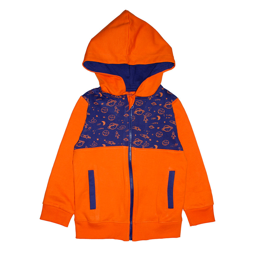 

features material cotton the actual product may differ slightly in