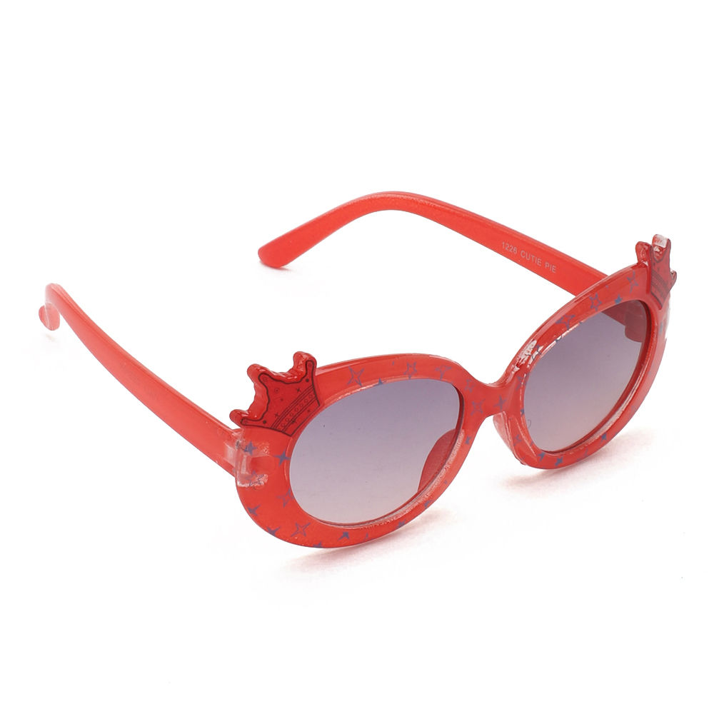 

features offers an eye catchy appeal good quality and attractive