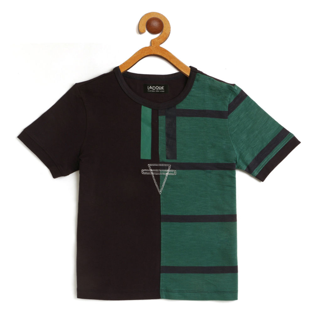 

features material 95 cotton 5 spandex the actual product may