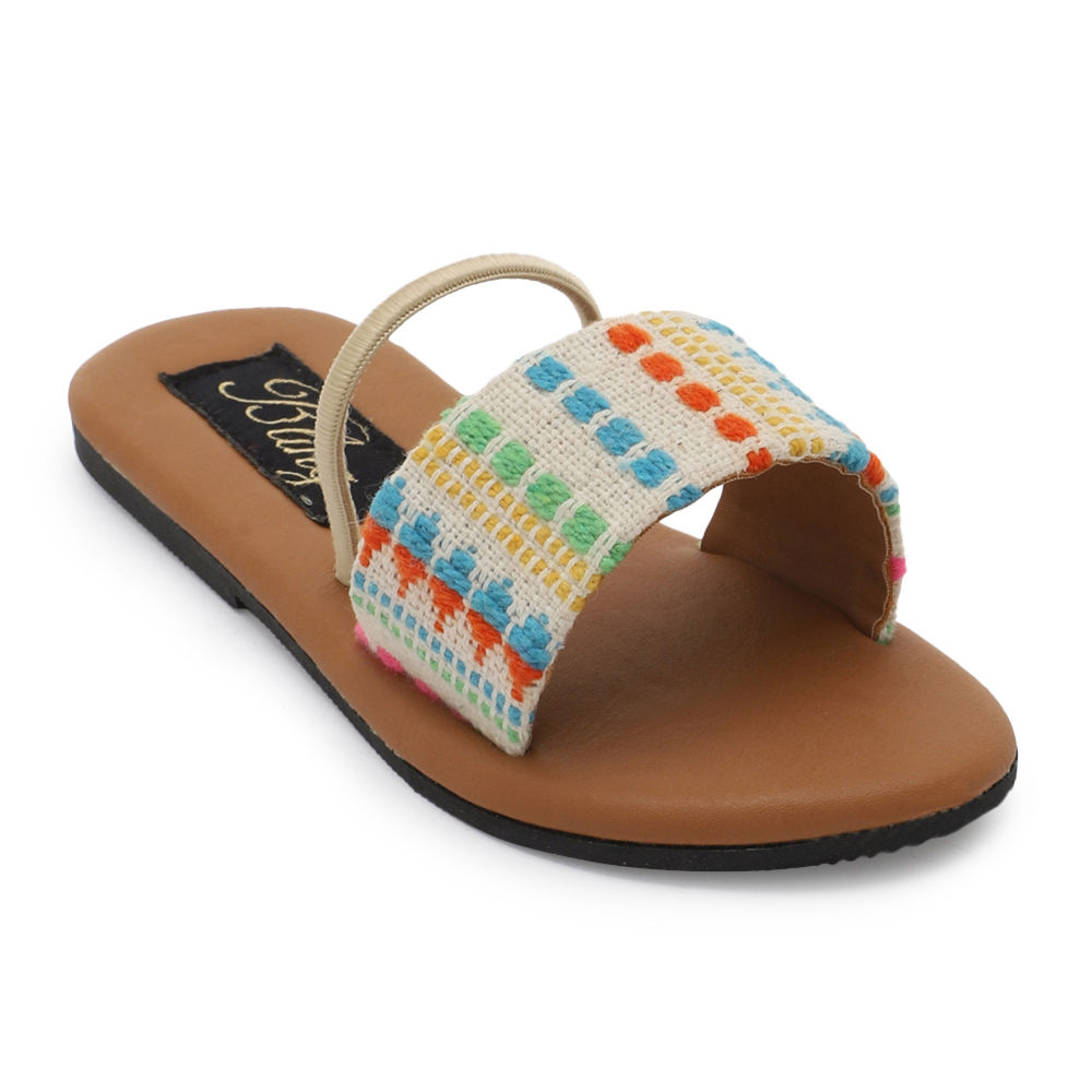 

features upper material artificial regzen sole material pvc the actual