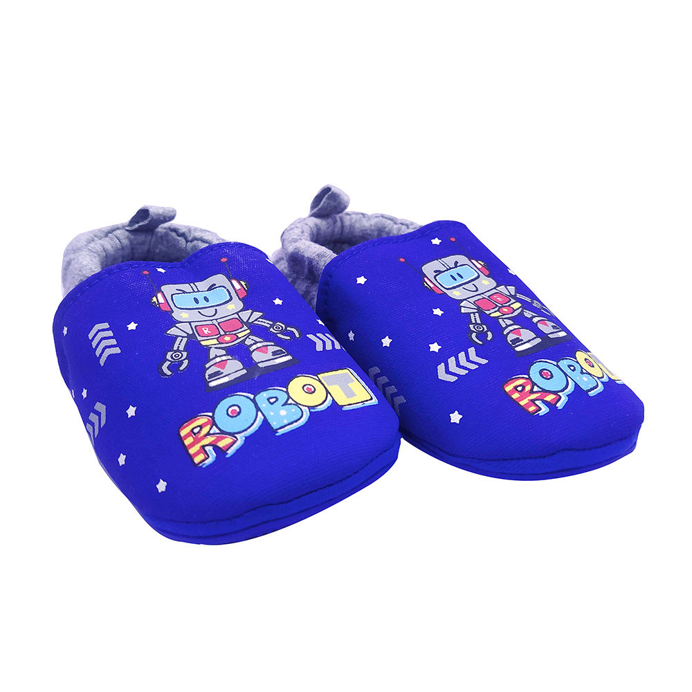 

features upper material cotton sole material cotton the actual product
