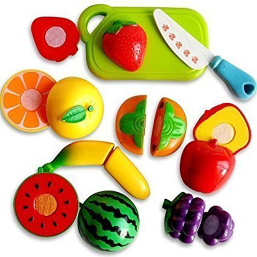 

best quality plastic cricket kit set for kids kids will