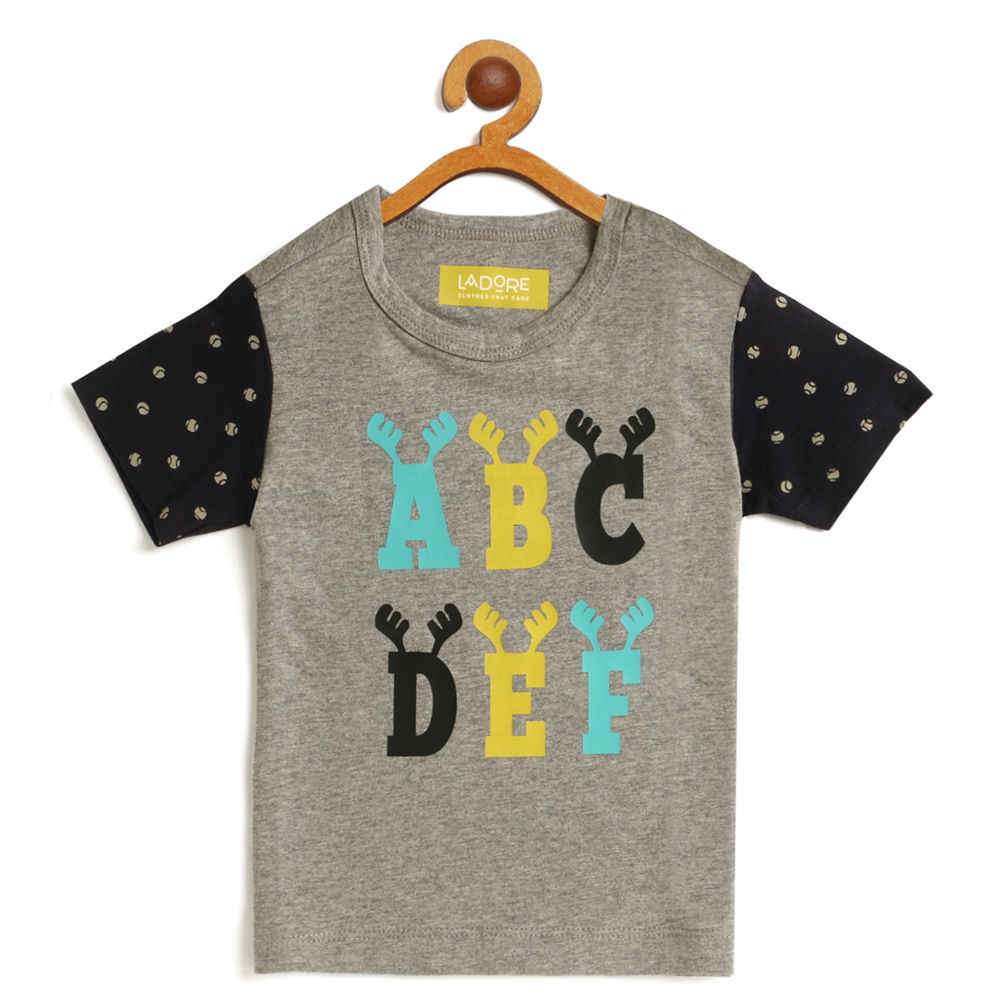 

features material 100 cotton the actual product may differ slightly