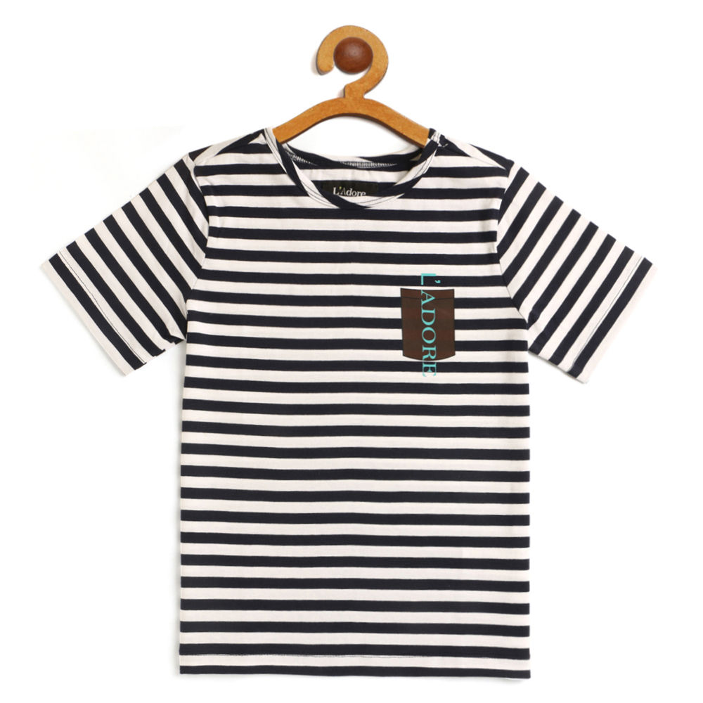 

features material 100 cotton the actual product may differ slightly
