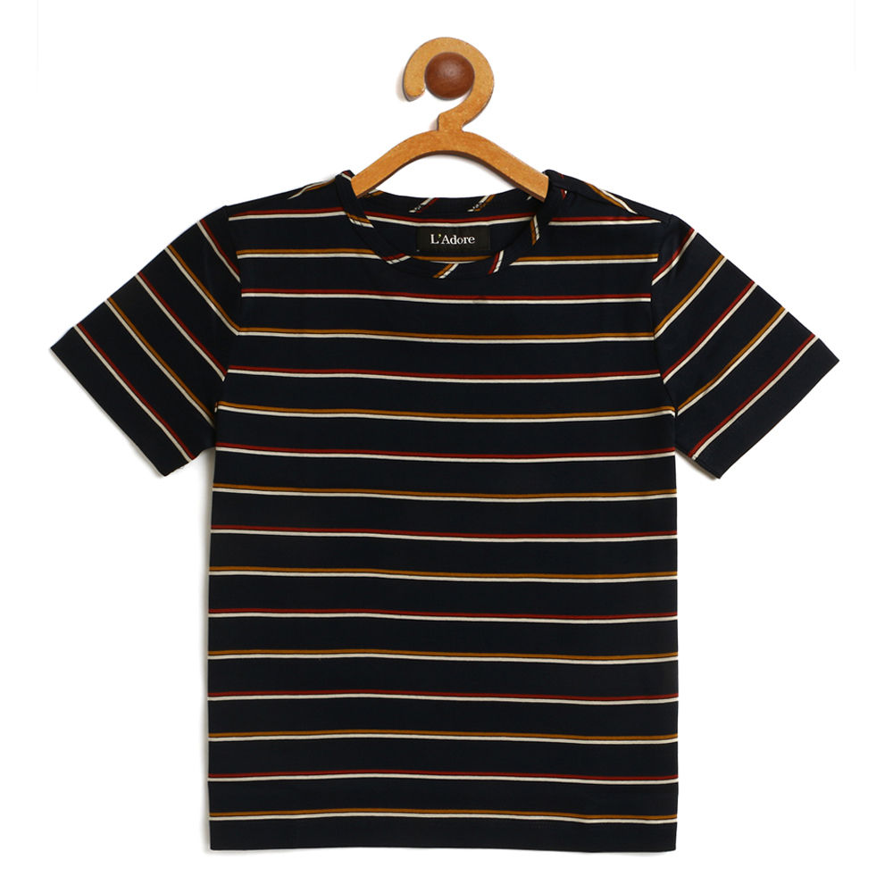 

features material 100 cotton the actual product may differ slightly