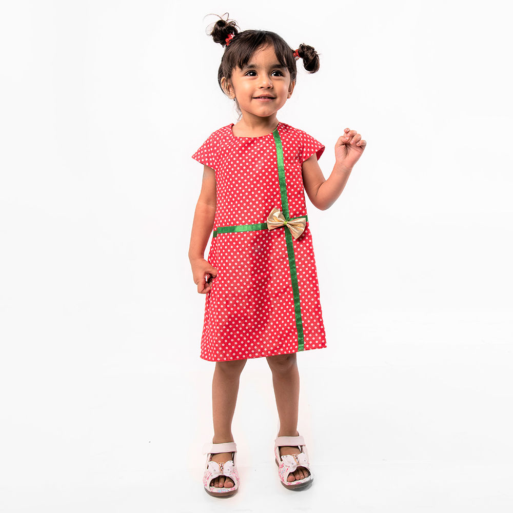 

features material cotton the actual product may differ slightly in
