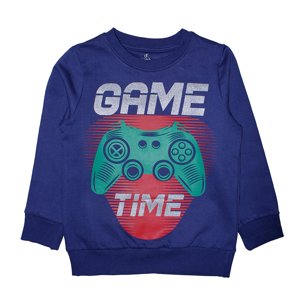 

features material cotton the actual product may differ slightly in