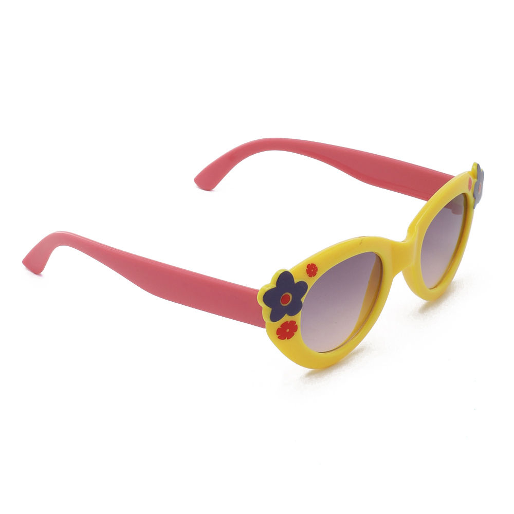 

features offers an eye catchy appeal good quality and attractive