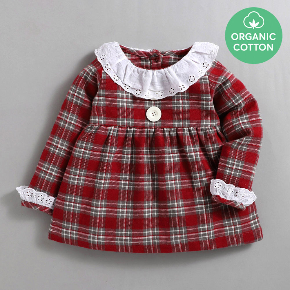 

features material cotton the actual product may differ slightly in