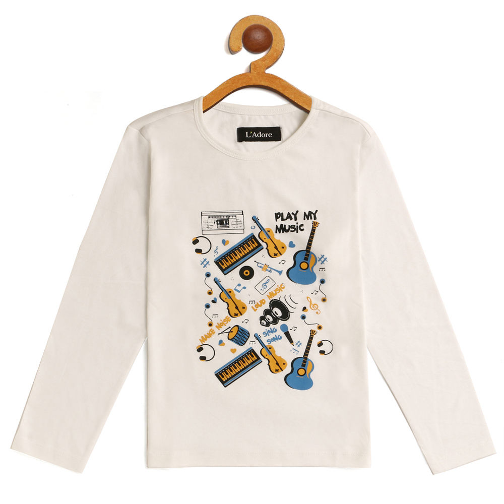 

features material 100 cotton the actual product may differ slightly