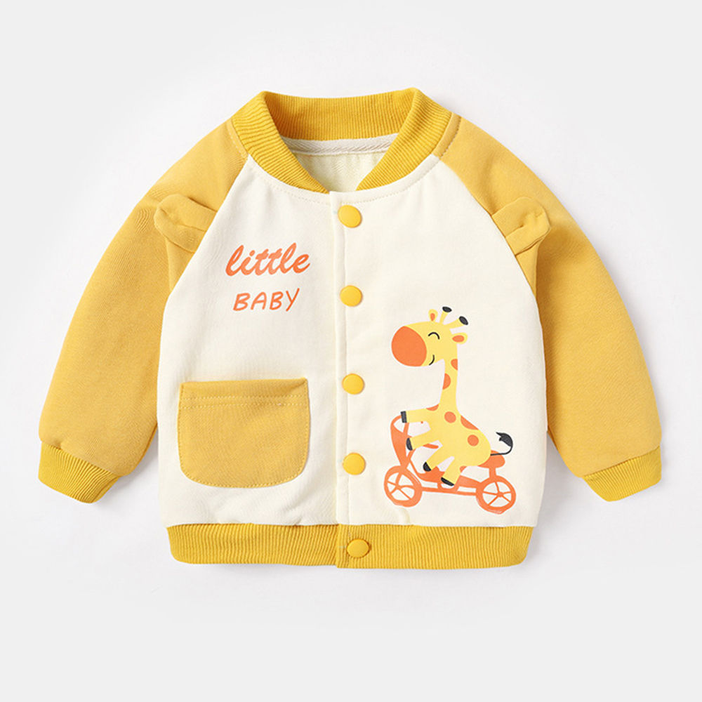 

features material 100 cotton the actual product may differ slightly