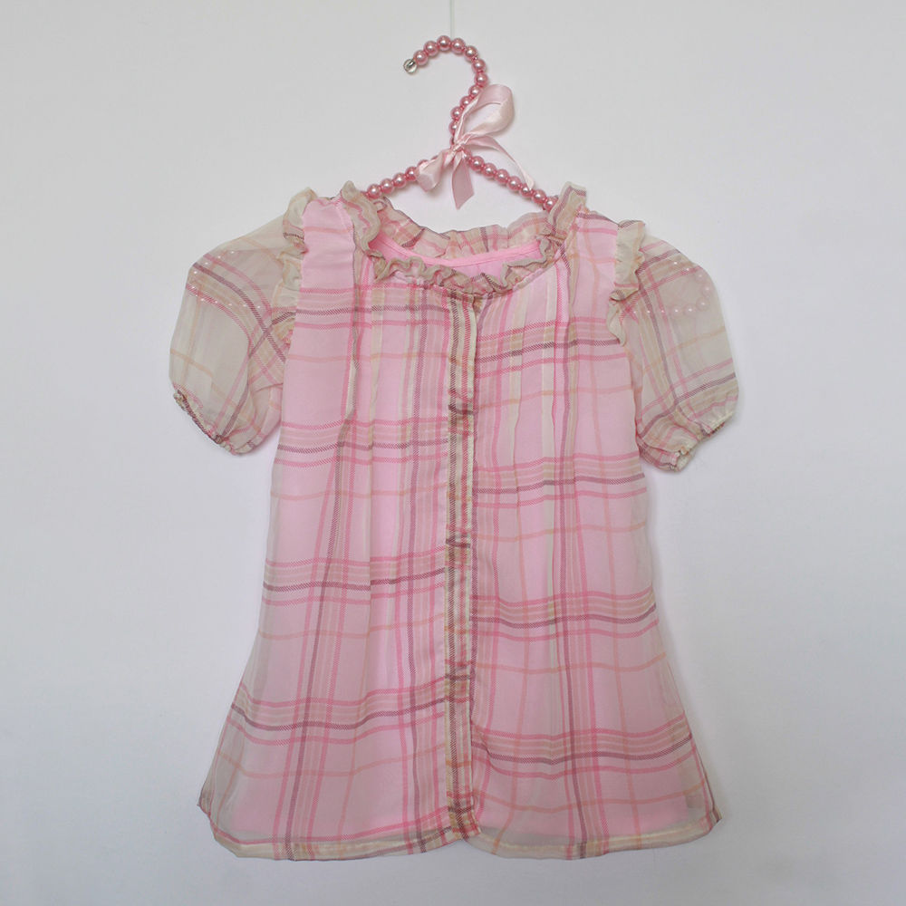 

features material polyester the actual product may differ slightly in